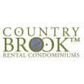 Country Brook Rental Condominiums