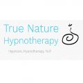 True Nature Hypnotherapy