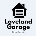 Loveland Garage Door Repair