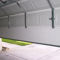 Best Tech Garage Door Repair Services