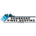 Pembroke Pines Roofing Pro