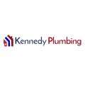 Kennedy Plumbing Services