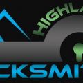 Highlands Locksmith Denver