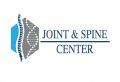 Joint & Spine Center: Jeffrey Pruski DC Cert. MDT