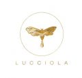 Lucciola Italian Restaurant