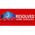 Resolved Home Services Inc