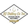 BJ Drilling Company Inc