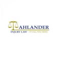 Ahlander Injury Law