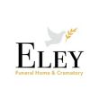 Eley Funeral Home & Crematory