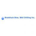 Broekhuis Bros Well Drilling Inc