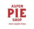 Aspen Pie Shop
