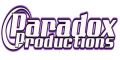 Paradox Productions