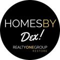 Realty ONE Group Restore - HomesByDex. com