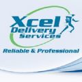 Xcel Delivery Services