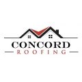 Concord Roofing Company
