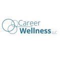 Career Wellness LLC