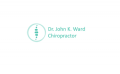 Dr. John Ward Chiropractor