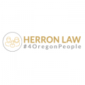 Herron Law LLC