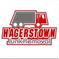 Hagerstown Junk Removal