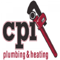 CPI Plumbing & Heating