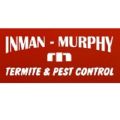 Inman-Murphy, Inc.
