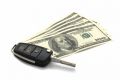 Get Auto Car Title Loans West Linn OR