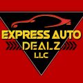 Express Auto Dealz LLC