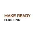 Make Ready Flooring