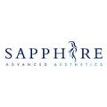 Sapphire Advanced Aesthetics: Leslie Smith, D. O.