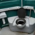 Rockford Porta Potty And Dumpster Rentals