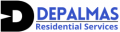 DePalmas Residential Services