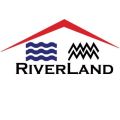 RiverLand LLC