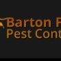 Barton Family Termite Control
