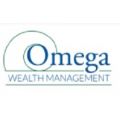 Omega Wealth Management