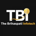 The Brihaspati Infotech - Magento Development Company