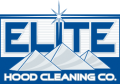Elite Hood Cleaning Wisconsin