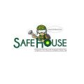 Safe House Air Duct & Dryer Vent Cleaning