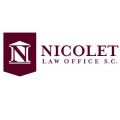 Nicolet Law Office, S. C.