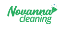 Novanna Cleaning Services NYC