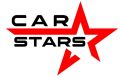 Car Stars