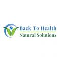 Back to Health Natural Solutions