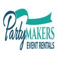 Party Makers Event Rentals