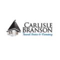 Carlisle-Branson Funeral Service & Crematory