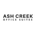 Ash Creek Office Suites