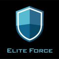 Elite Force Staffing