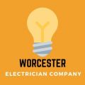 Worcester Electrician Company