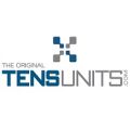 Tens Units INC