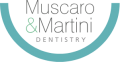 Muscaro and Martini Dentistry