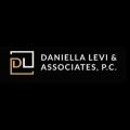 Daniella Levi & Associates, P. C.