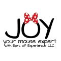Joy Your Mouse Expert